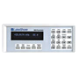 p_fluxmeter
