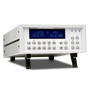 Teslameters and gaussmeters