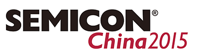 Lake Shore at SEMICON China 2015