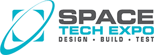 Lake Shore cryogenic thermometry and measurement solutions at Space Tech Expo