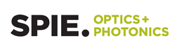 SPIE Optics + Photonics Lake Shore