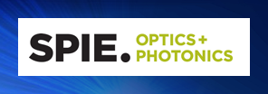 Photovoltaic material measurement focus of Lake Shore SPIE exhibit