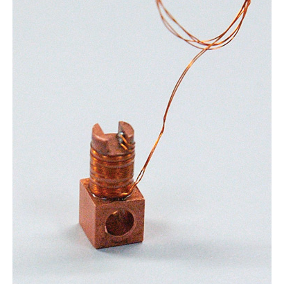 new-102b-cb